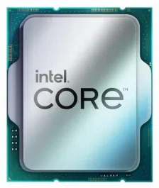 Bundle Tarjeta Madre Gigabyte H610m K V2 + Procesador Intel Core I5-12400 Con Disipador, Incluye Graficos